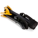 Hercules French Horn Stand