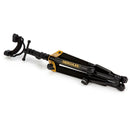 Hercules Violin/Viola Stand w/ Bag