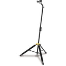Hercules Auto Grip Cello Stand