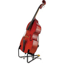 Hercules Double Bass Stand