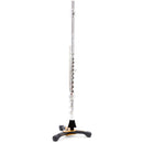 Hercules Flute/Clarinet Stand