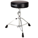 Yamaha DS750 Drum Stool