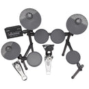 Yamaha DTX452K Electronic Drum Kit (Plus)