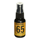 Dunlop Formula 65 Guitar Polish & Cleaner - 1oz