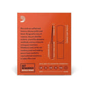 Rico Eb Clarinet Reeds, 10-Pack