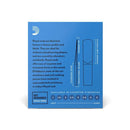 Rico Royal Eb Clarinet Reeds, 10-Pack