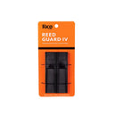 Rico Reed Guard IV