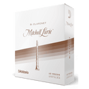 Rico Mitchell Lurie Bb Clarinet Reeds, 10-Pack