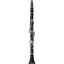 Buffet E12F Student Clarinet