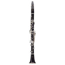 Buffet E13 Student Clarinet