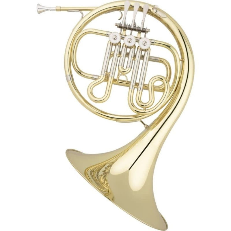 Eastman EFH324 Single Bb French Horn