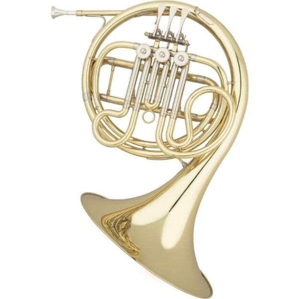 Eastman EFH362 Single F French Horn