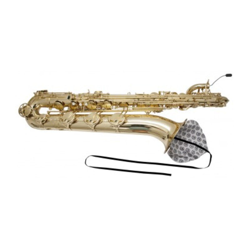 BG Saxophone Swabs