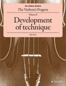 The Dolfein Method Volume 2: Development of Technique