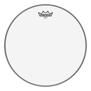 Remo Emperor Clear Drum Head