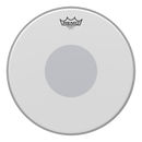 Remo Emperor X Coated Drum Head