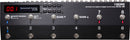 BOSS ES-8 Effects Switching System