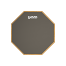 Viewbank College Student Percussion Pack