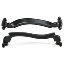 Everest Viola Shoulder Rest