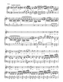 Mozart: Concert Arias for High Soprano