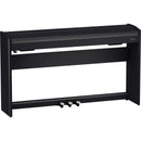 Roland F701 Digital Piano