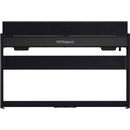 Roland F701 Digital Piano