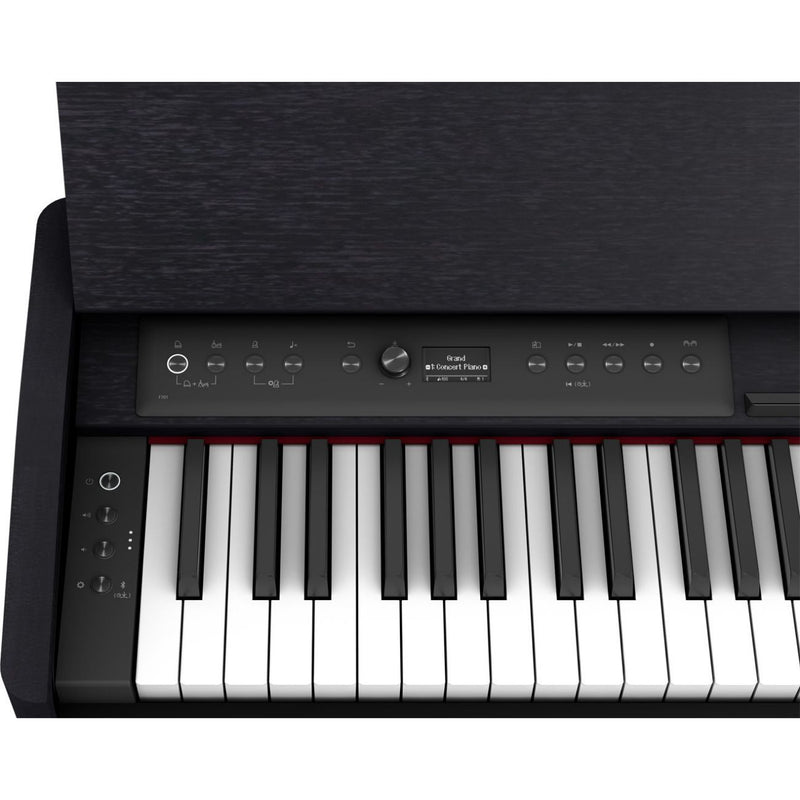 Roland F701 Digital Piano