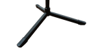Alges Nocturne Premier Music Stand