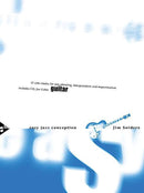 Easy Jazz Conception: Guitar