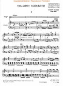 Haydn: Trumpet Concerto in E Flat Major