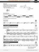 The Boosey Woodwind Method Flute Vol. 1