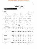 Singing Sherlock Vol. 2