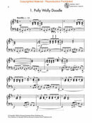 The Christopher Norton Concert Collection Vol. 1