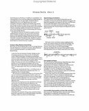Ševčík: Violin Studies Op. 3 - 40 Variations