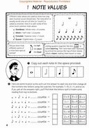 Theory Fun Factory 1