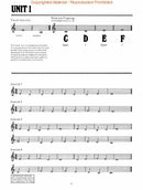 Learn As You Play French Horn