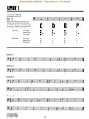 Learn As You Play Bassoon