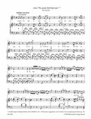 Mozart: Concert Arias for Soprano