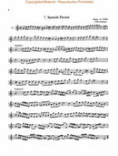 The Recorder Consort - Book 2