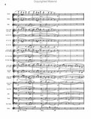 Air for Band - arr. Frank Erickson (Concert Band Grade 2)