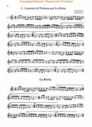 The Recorder Consort - Book 3