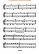 Kodaly: Let Us Sing Correctly