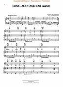 The Best Standards Ever, Volume 2 (L-Y) PVG