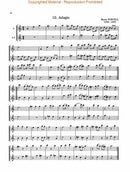 The Recorder Consort - Book 2