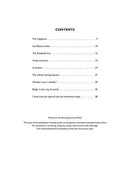 Vaughan Williams: Songs of Travel