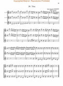 The Recorder Consort - Book 1