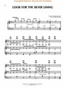 The Best Standards Ever, Volume 2 (L-Y) PVG