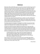 Vaughan Williams: Songs of Travel