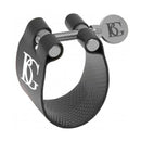 BG Bb Clarinet Ligatures