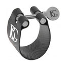 BG Bass Clarinet Ligatures